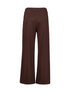 Zabaione Trouser De44liaa – BK-148-133